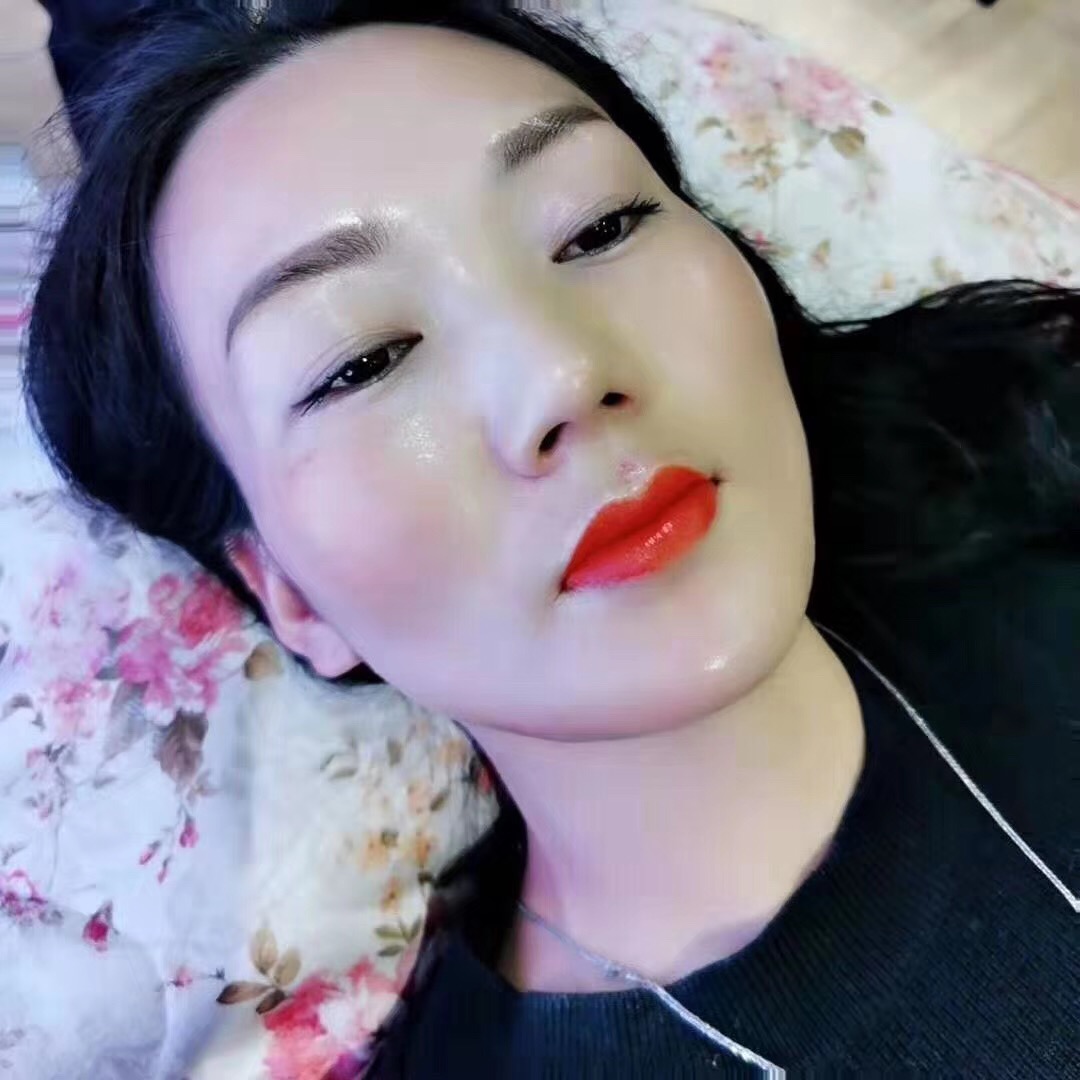 專業(yè)紋繡師要具備哪些能力？南寧麗竹紋繡學(xué)校幫你盤點