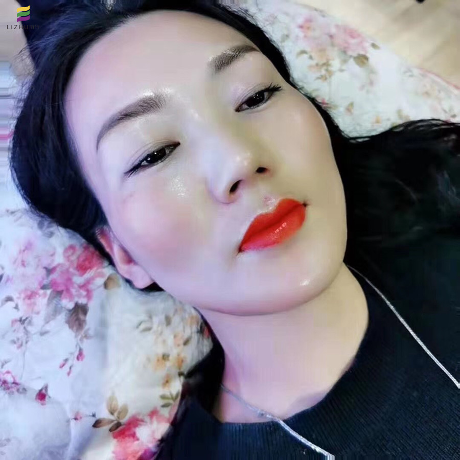 微信圖片_20191227150919.jpg