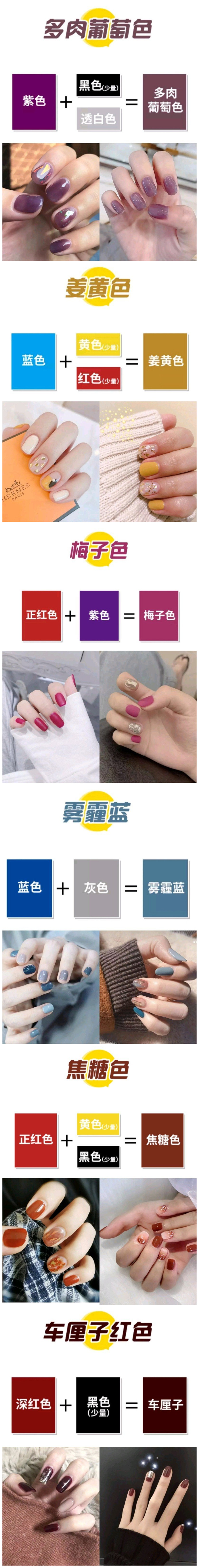 拼圖.jpg