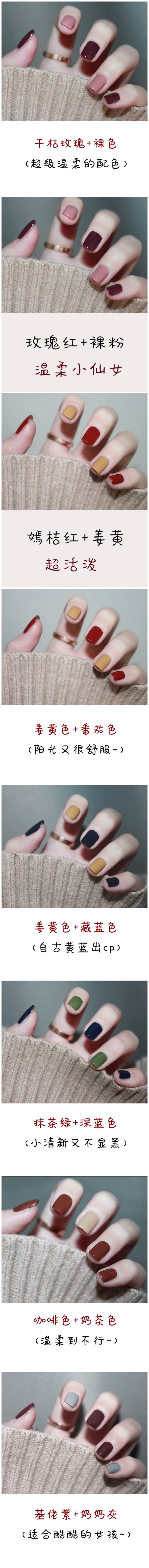 長圖.jpg