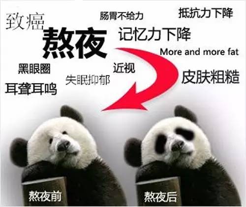 美容|趕緊去睡“瘦瘦覺”，這樣才能貌美如花