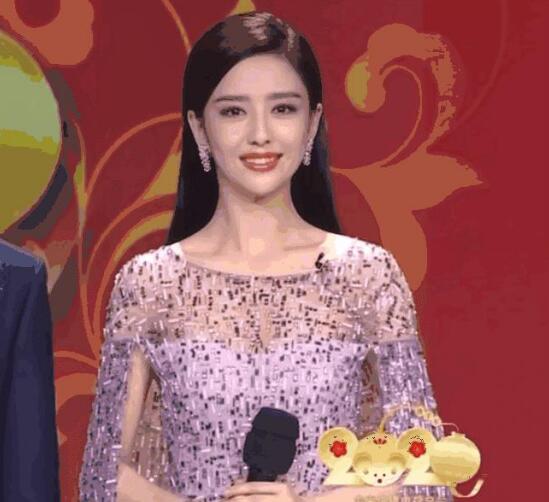 主持人妝容怎么化才驚艷？快來南寧化妝班看看