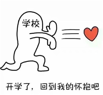 QQ截圖20200326104600.jpg