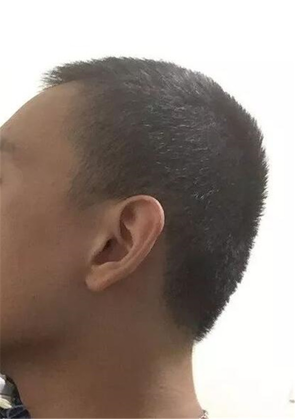 扁頭7.jpg