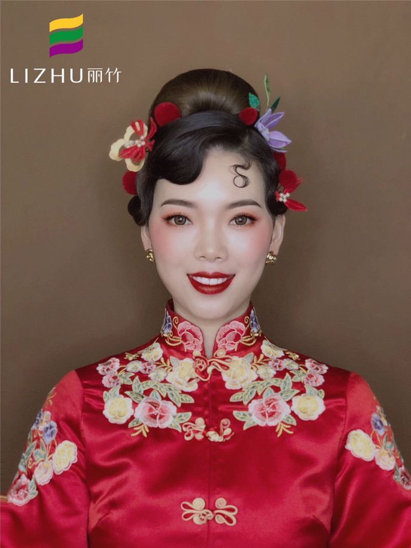 微信圖片_20200409100449.jpg