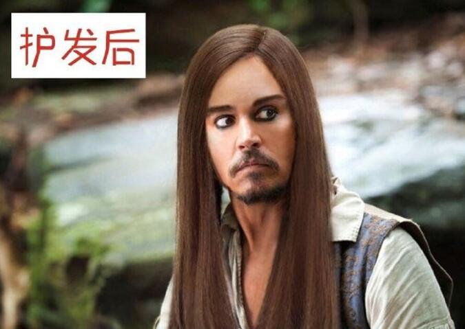 南寧美發(fā)學(xué)校：學(xué)會(huì)這些美發(fā)技巧，給你一頭蓬松柔順的秀發(fā)
