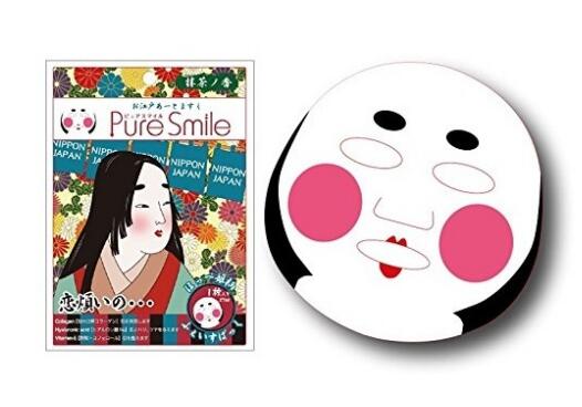 “日常變美護(hù)膚習(xí)慣”，南寧美容化妝學(xué)校講解
