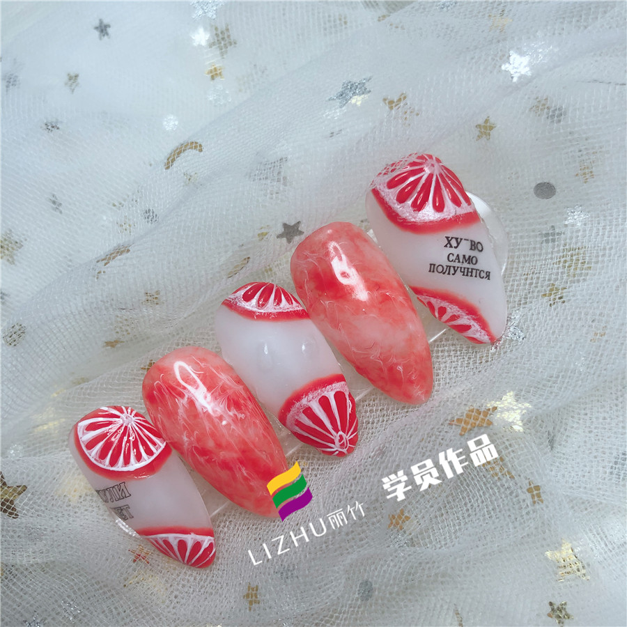 微信圖片_20200808145558.jpg