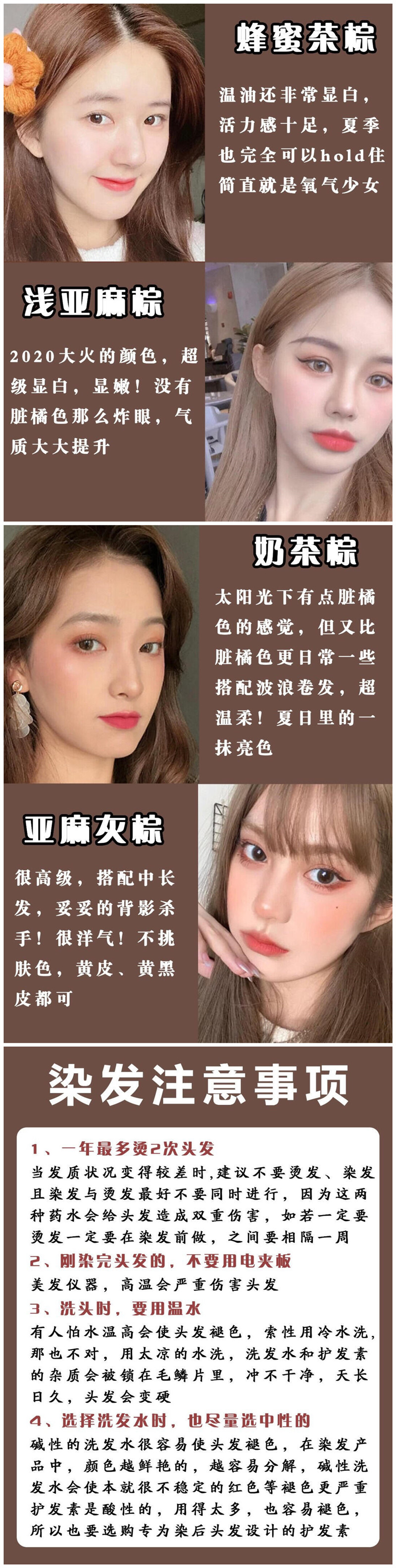 910教師節(jié)_副本.jpg