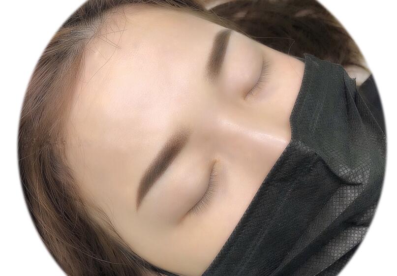 廣西紋繡學校：經營紋繡店的技巧