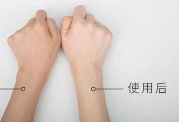 秋冬美白大作戰(zhàn)！