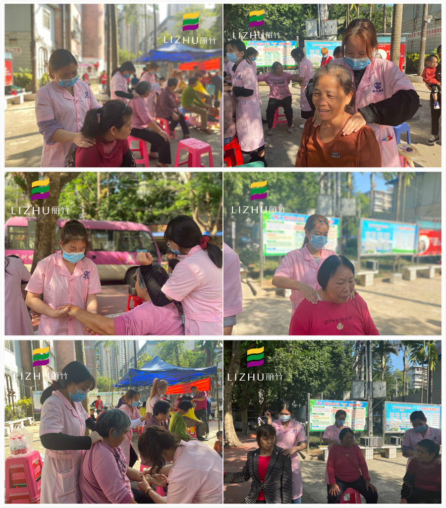 微信圖片_20201112090606_meitu_1_副本.jpg