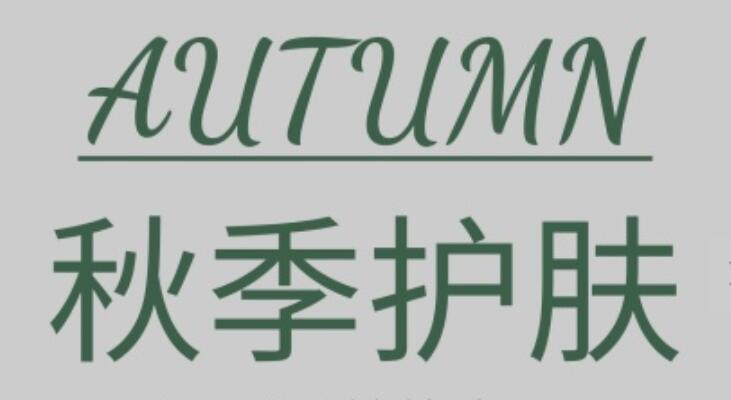 QQ截圖20201114115019.jpg