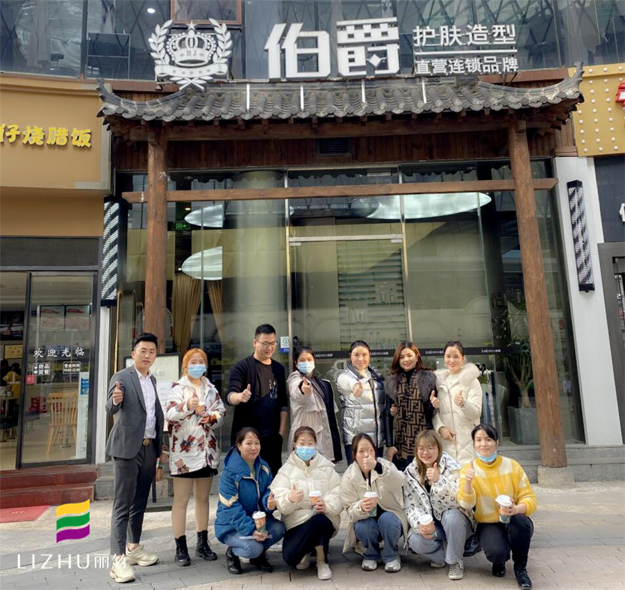 QQ截圖20210112105524.jpg