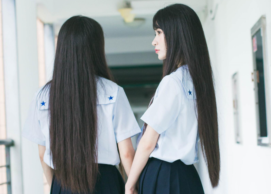 QQ截圖20210114211938.png