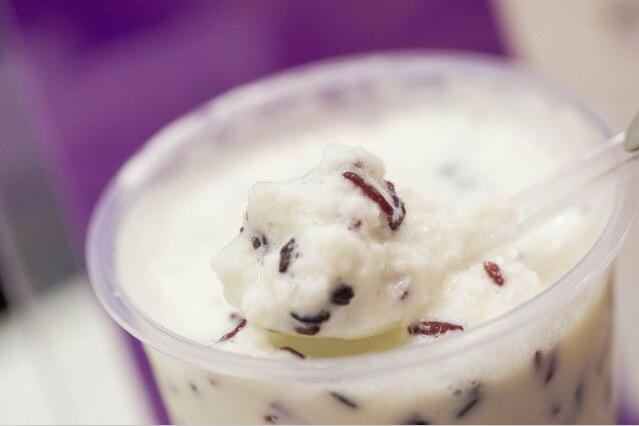做這7件事，皮膚肉眼可見(jiàn)會(huì)變好