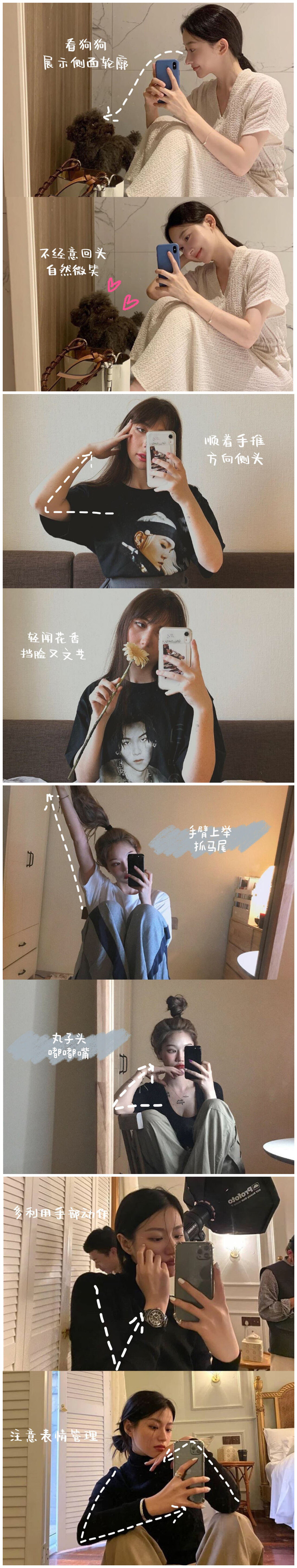 222.jpg