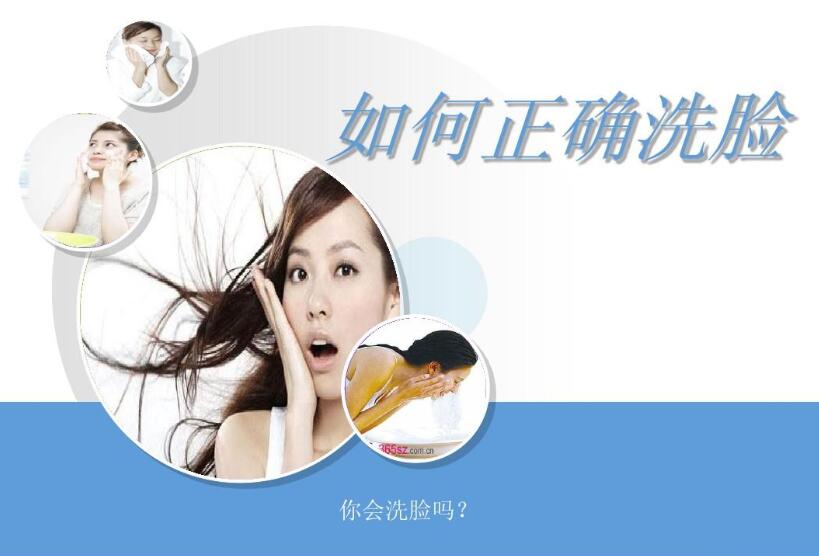 QQ截圖20210223150655.jpg