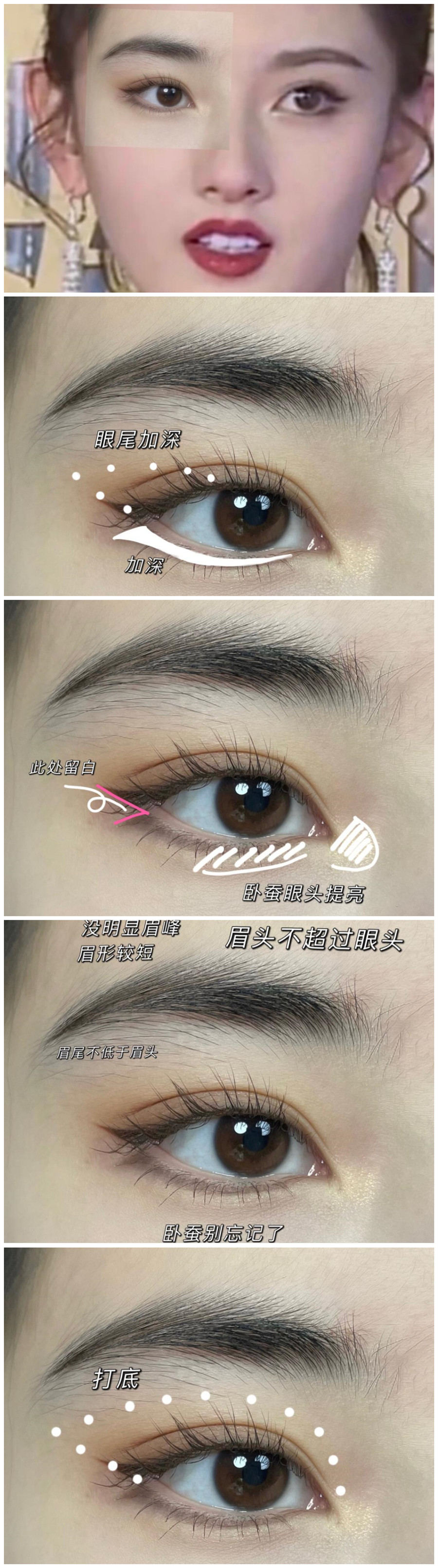 initpintu_副本.jpg