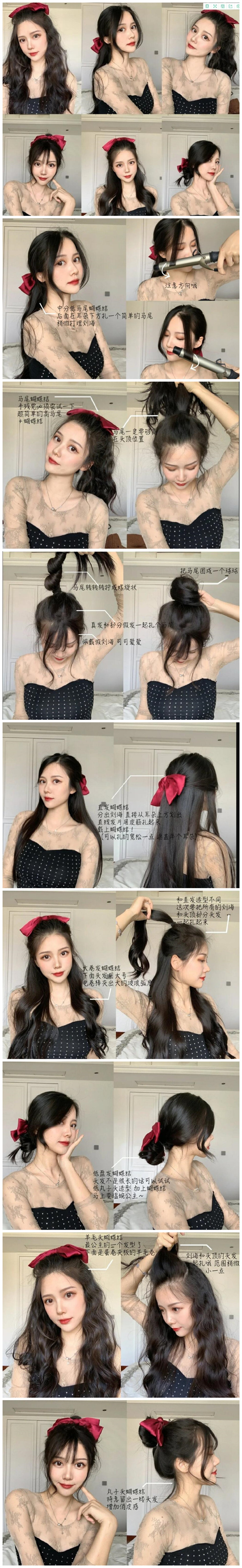 8963.jpg