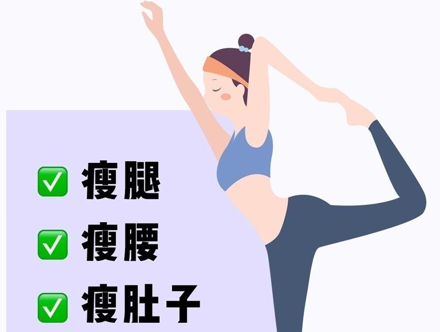 減重女孩快收藏！廣西美容培訓(xùn)美容養(yǎng)生秘籍來了