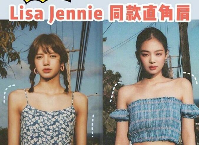 擁有女團同款身材，南寧美容學(xué)校練起來
