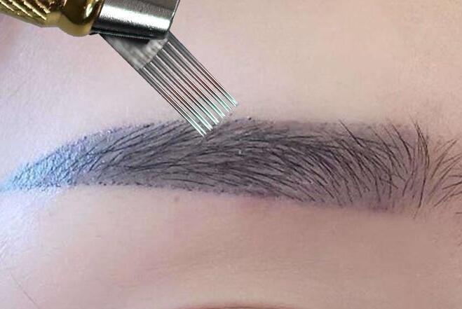廣西紋繡學(xué)校排名好有哪家？來看看我們的專業(yè)分享吧