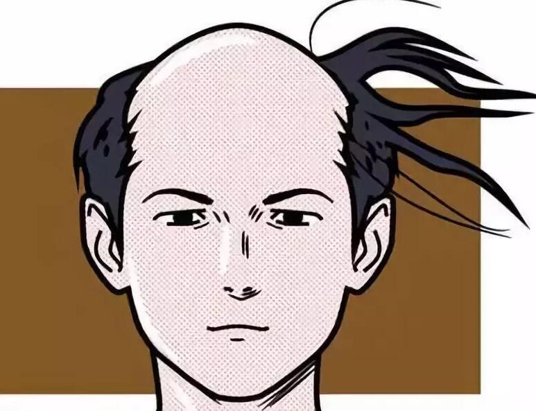 發(fā)質(zhì)干枯毛躁？廣西正規(guī)美發(fā)學(xué)校幫你解決