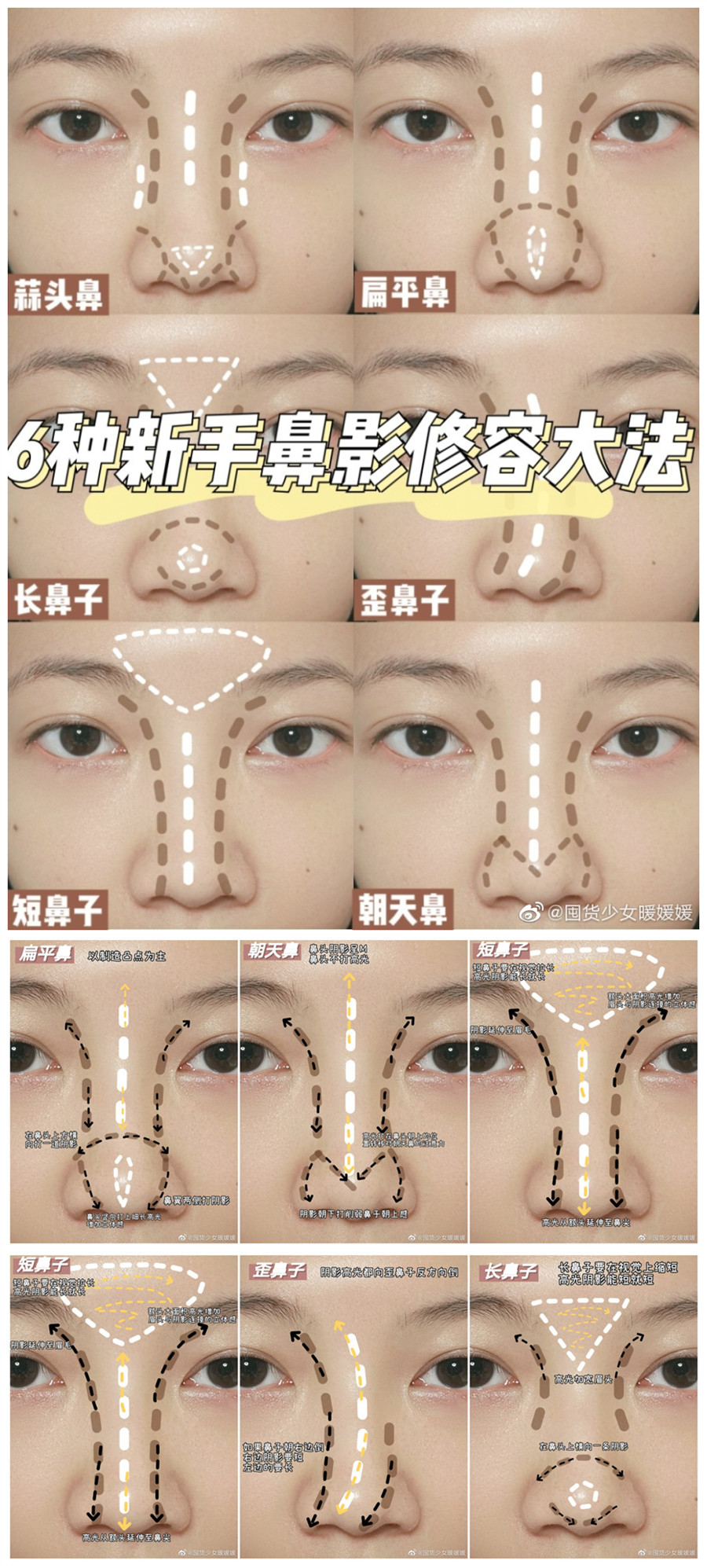 QQ截圖20210518150959_副本.jpg