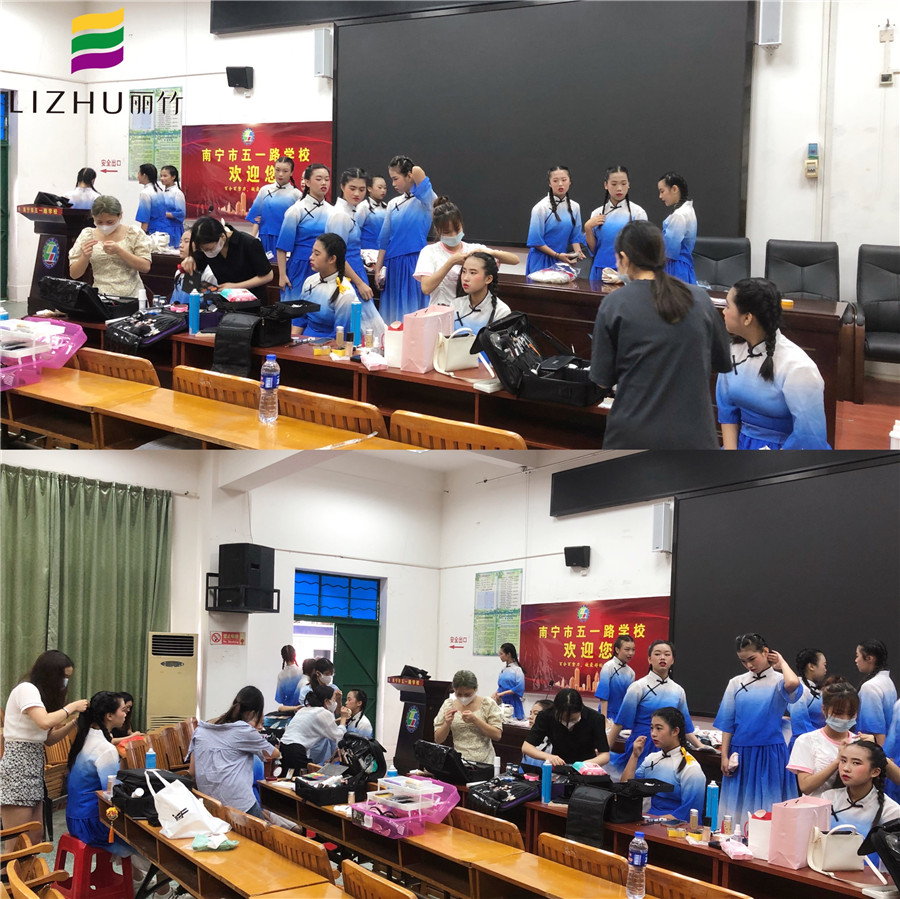 微信圖片_20210617114134.jpg