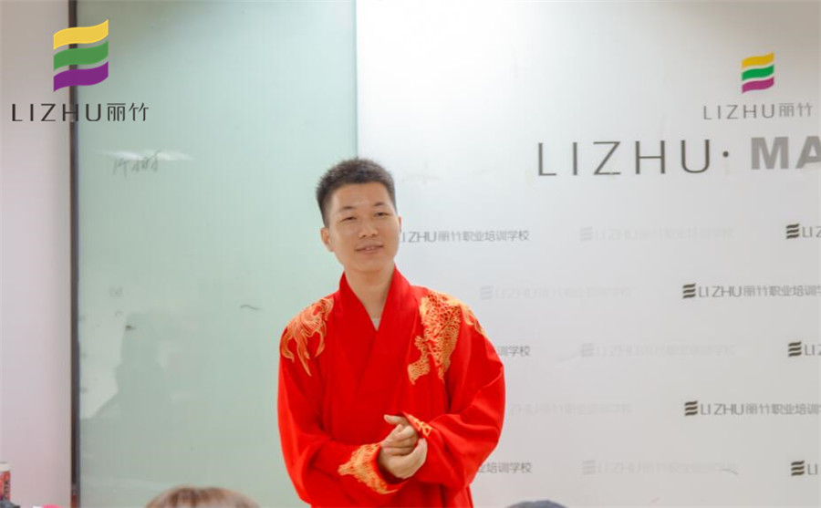 QQ截圖20210624163926.jpg