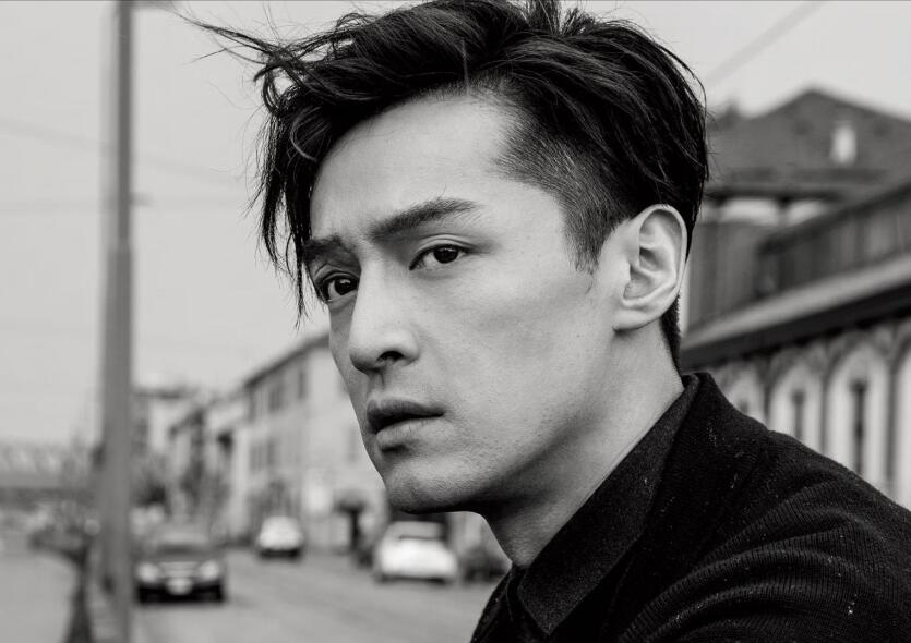 西裝頭怎么剪？來廣西專業(yè)美發(fā)學(xué)?？纯?>
								
								<span id=