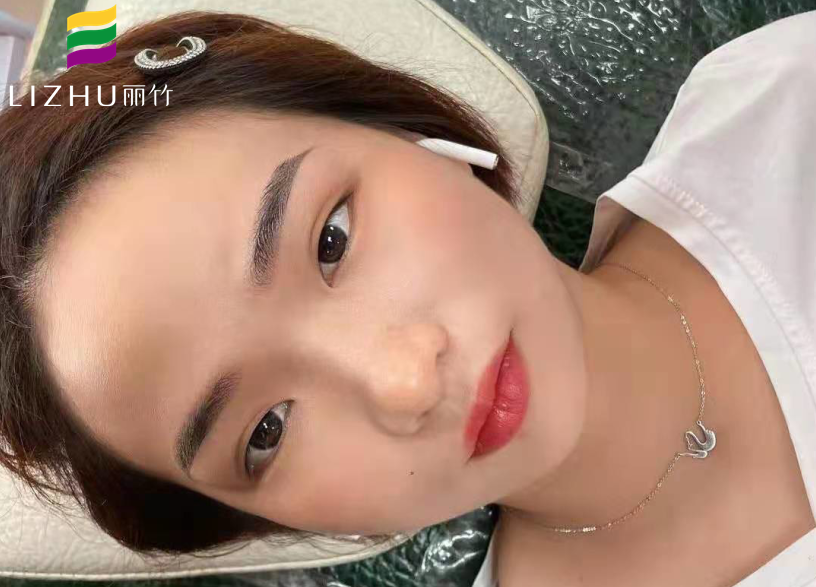 2345截圖20210817105452.png