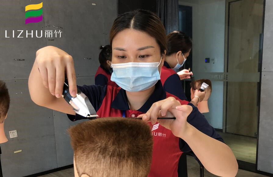 QQ截圖20210907161751.jpg