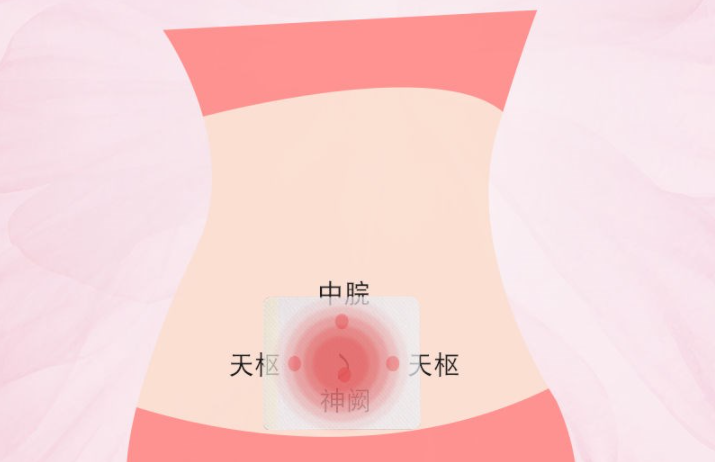 QQ截圖20210907210943.png