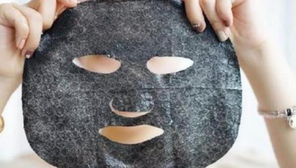 南寧美容護膚：如何在空調(diào)房快速補水？
