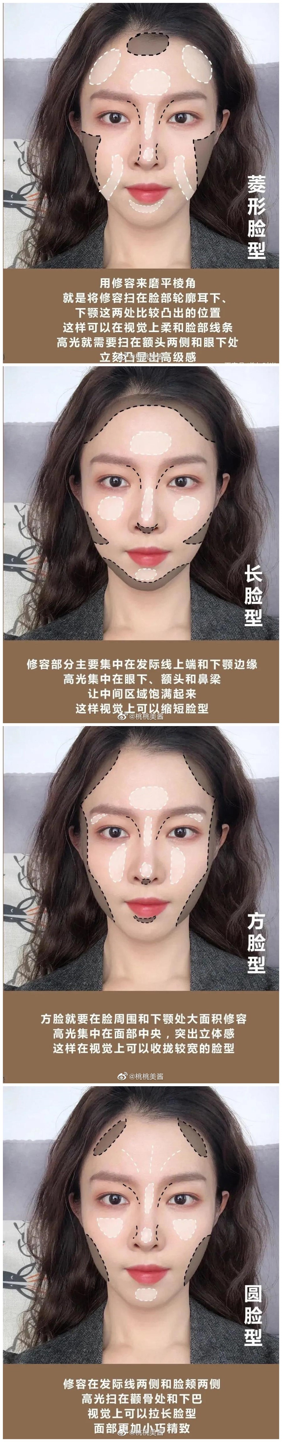 initpintu_副本.jpg