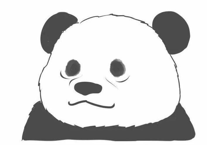黑眼圈怎么辦？南寧專業(yè)美容學(xué)?？破罩R(shí)