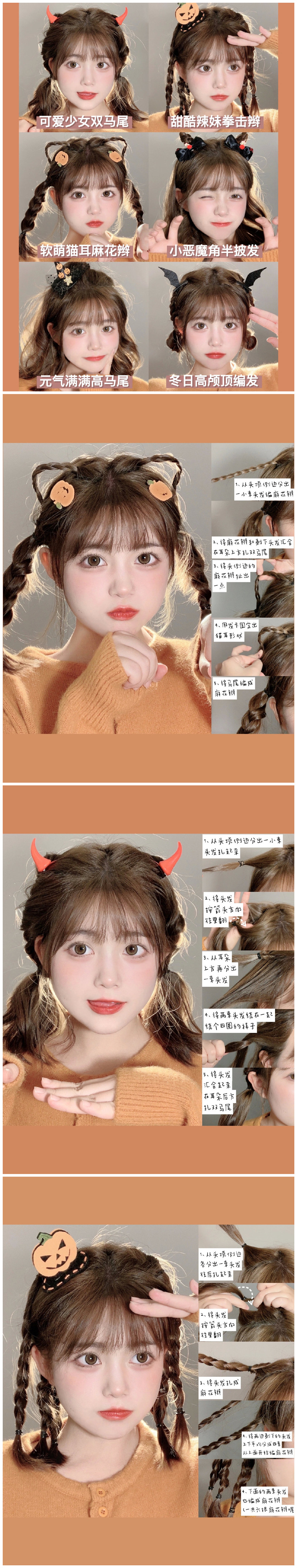 001.jpg