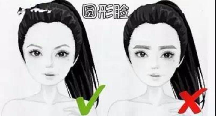 QQ截圖20211124145021.jpg