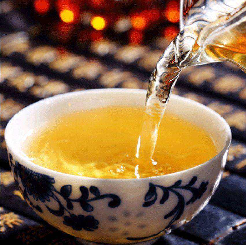 冬季如何美容養(yǎng)生？南寧美容養(yǎng)生培訓(xùn)學(xué)校教你