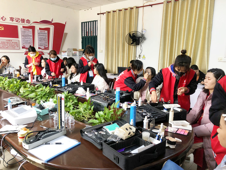 微信圖片_20211230222807.jpg