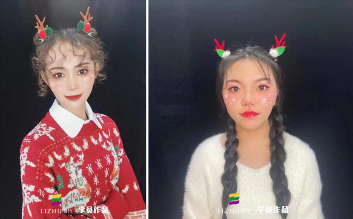 QQ截圖20211230233532.jpg