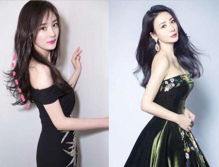 明明有顏值，無奈一上鏡就丑？廣西彩妝造型學(xué)校給你小貼士