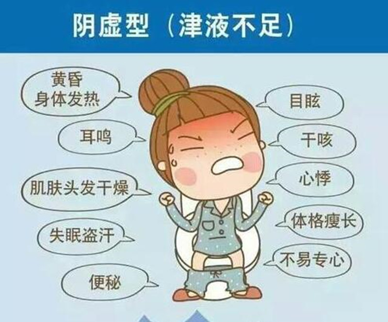 QQ截圖20220223154323.jpg