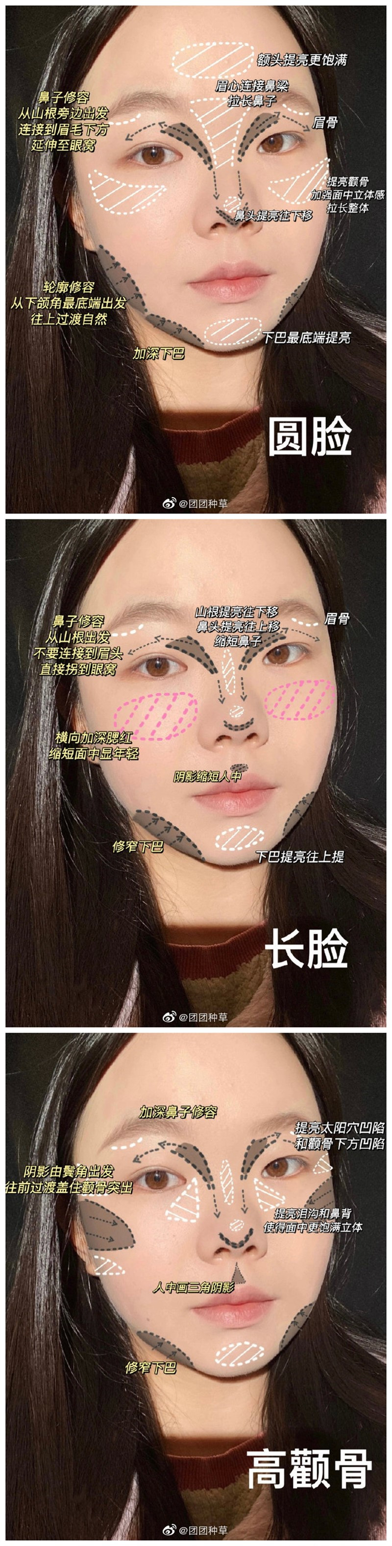001.jpg