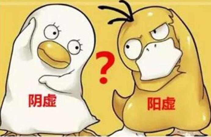 QQ截圖20220303161229.jpg