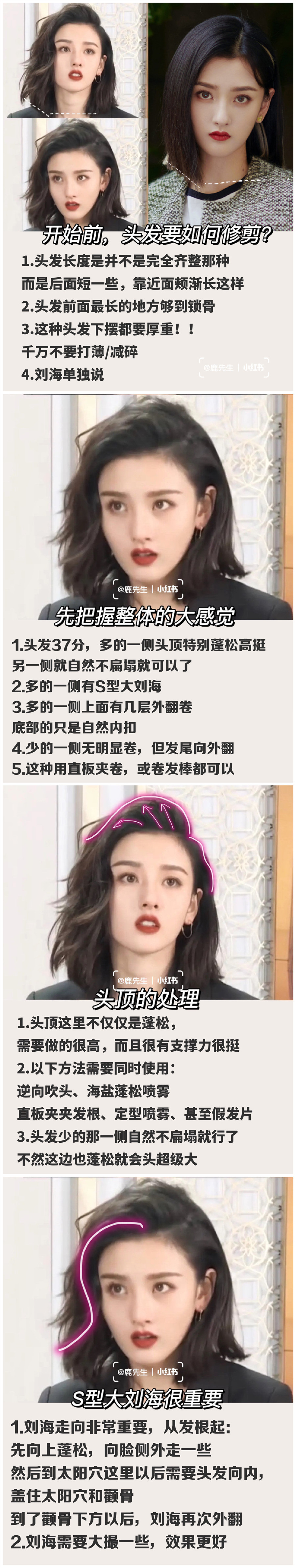900.jpg
