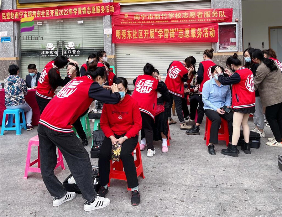 QQ截圖20220310153800.jpg