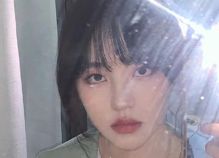 懶人春日妝容教程，南寧化妝名校教你